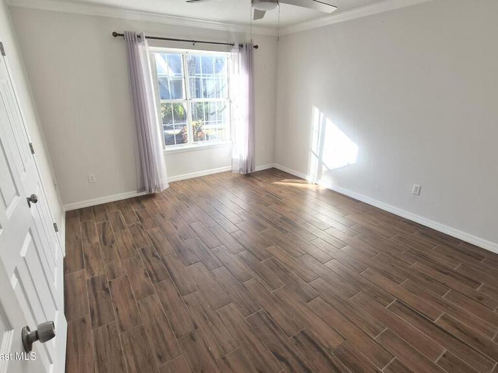 4948 Lake Waterford Way, Melbourne, FL 32901