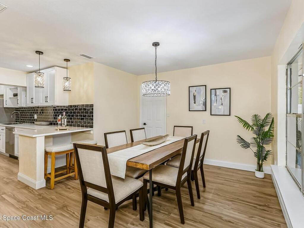 2283 Saint Swithin Lane, Melbourne, FL 32935