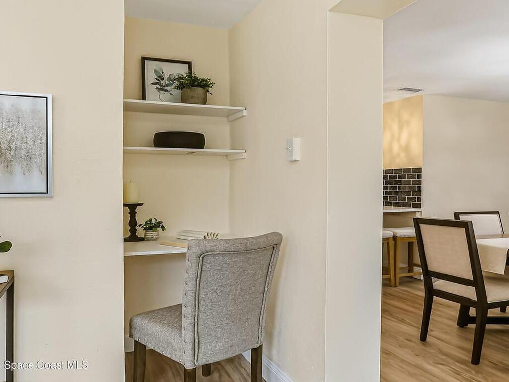 2283 Saint Swithin Lane, Melbourne, FL 32935