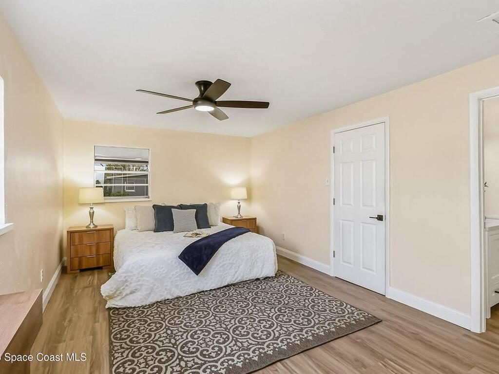 2283 Saint Swithin Lane, Melbourne, FL 32935