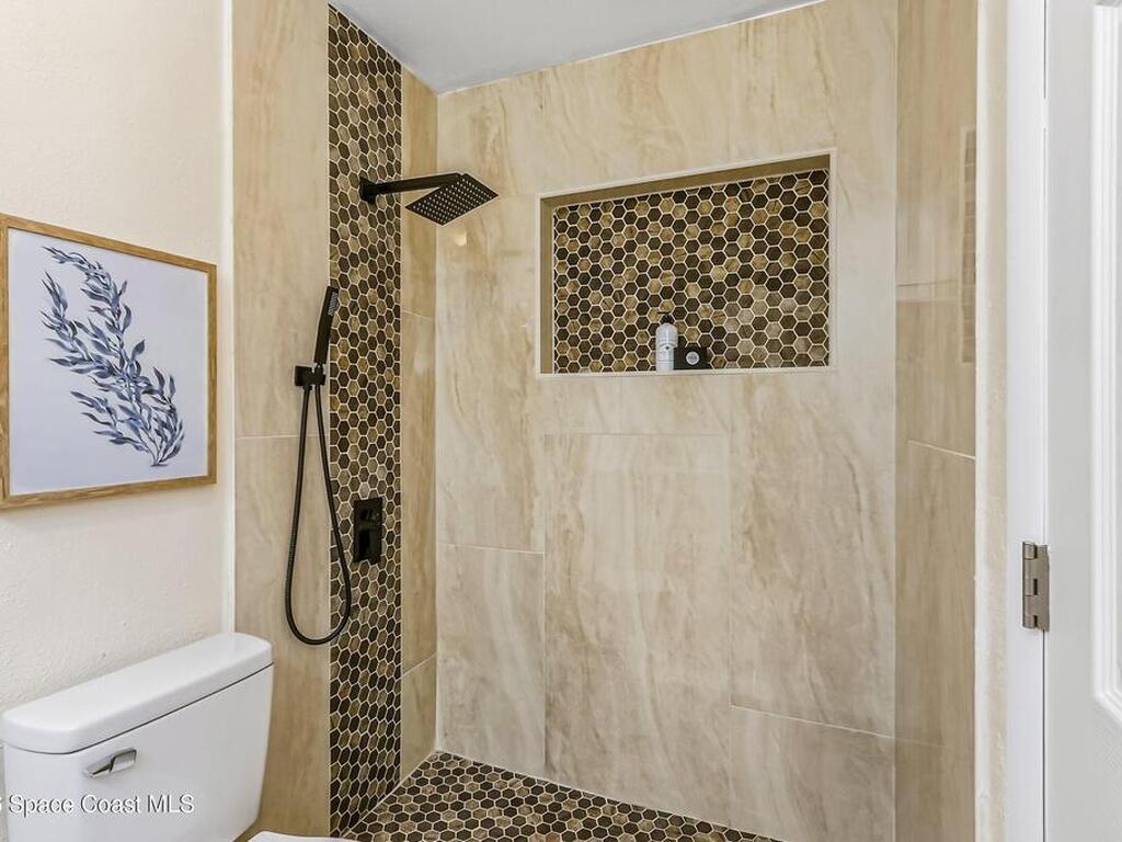 2283 Saint Swithin Lane, Melbourne, FL 32935