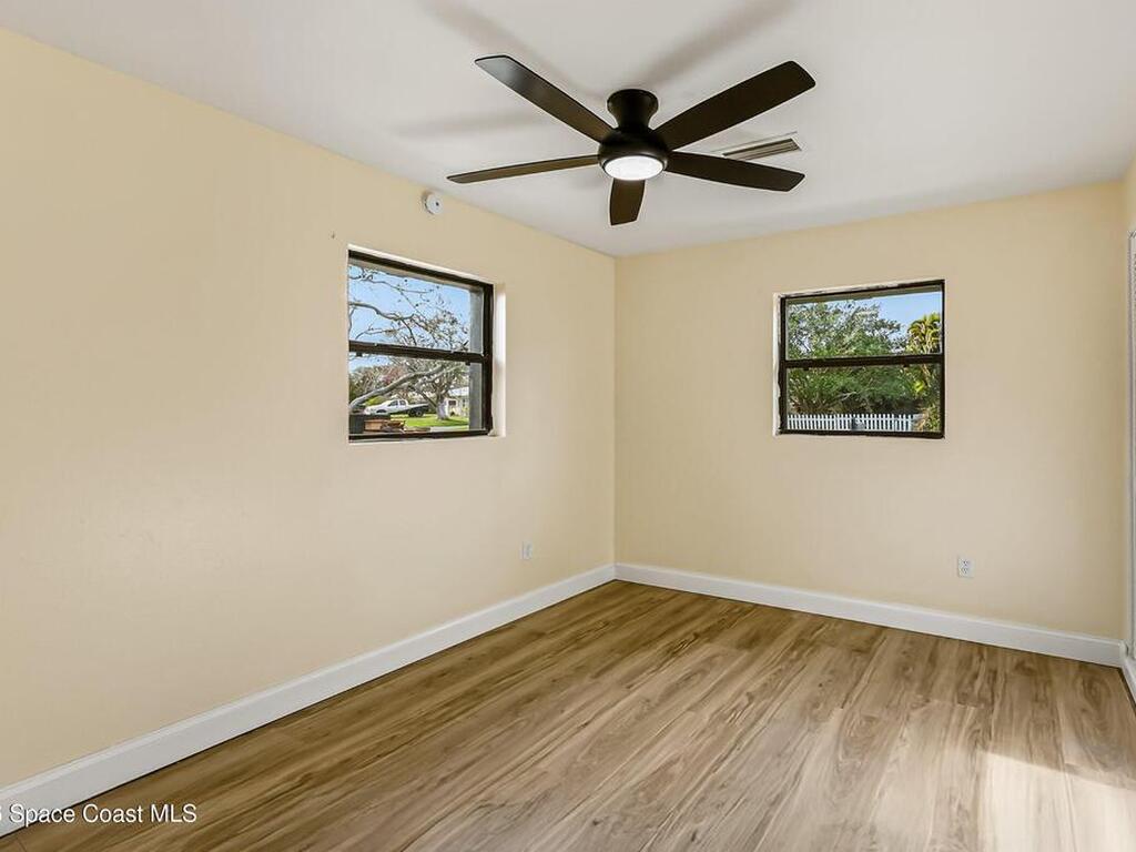 2283 Saint Swithin Lane, Melbourne, FL 32935