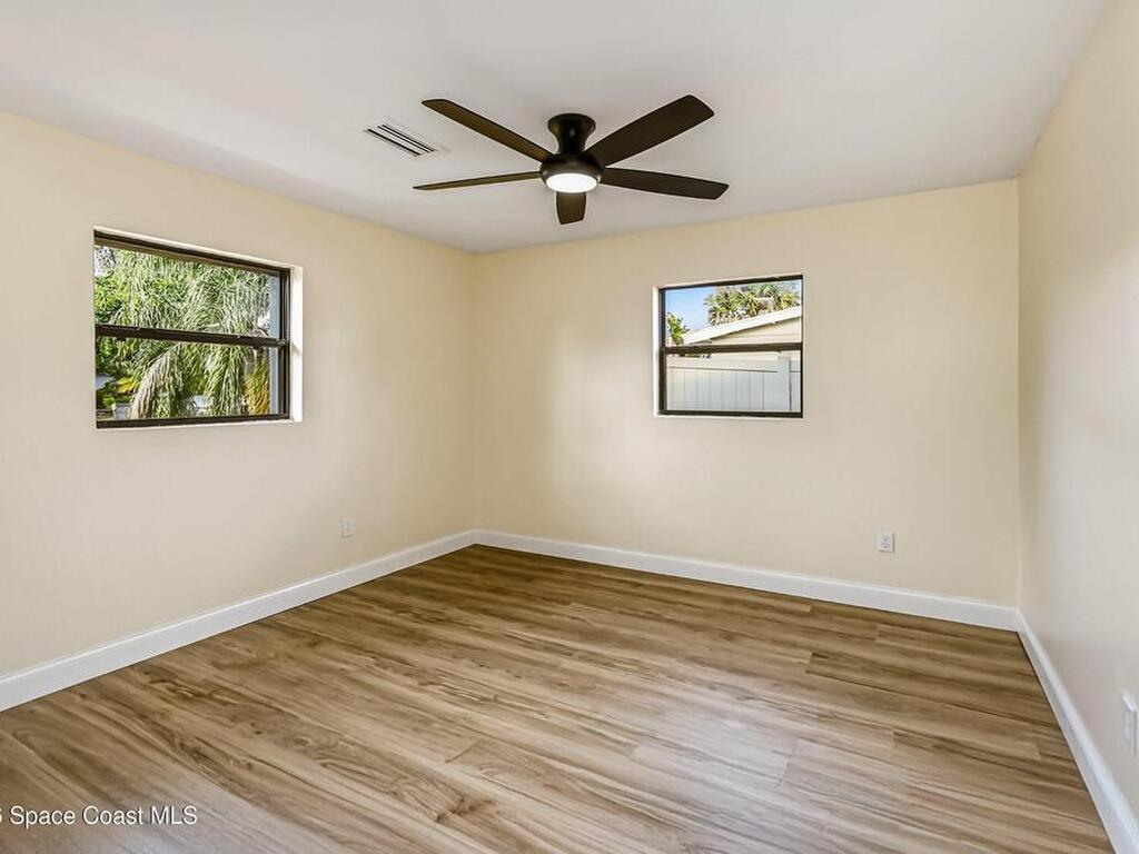 2283 Saint Swithin Lane, Melbourne, FL 32935