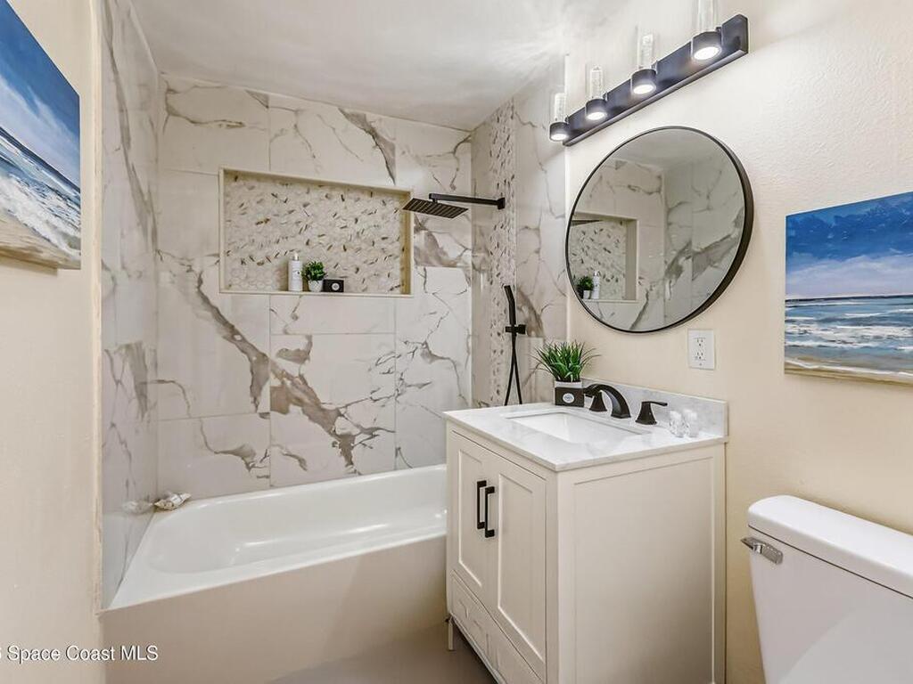 2283 Saint Swithin Lane, Melbourne, FL 32935