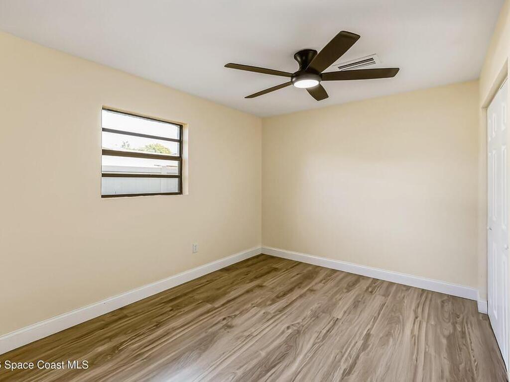 2283 Saint Swithin Lane, Melbourne, FL 32935