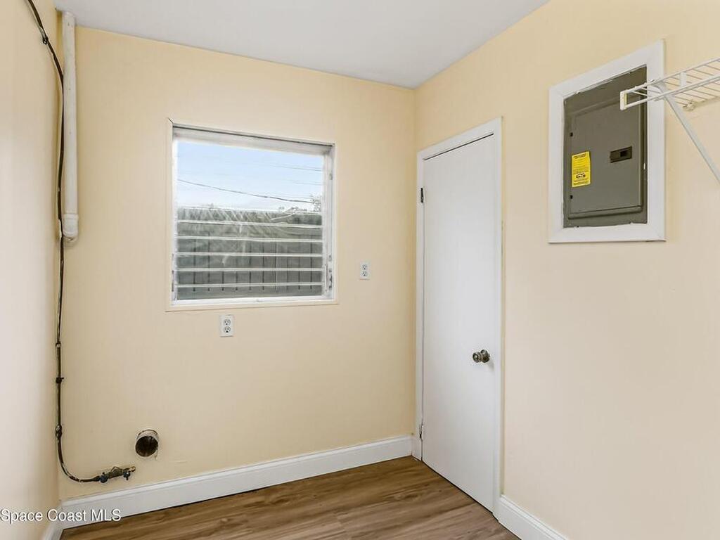 2283 Saint Swithin Lane, Melbourne, FL 32935