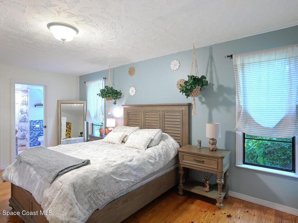 5875 Riverside Drive, Melbourne Beach, FL 32951