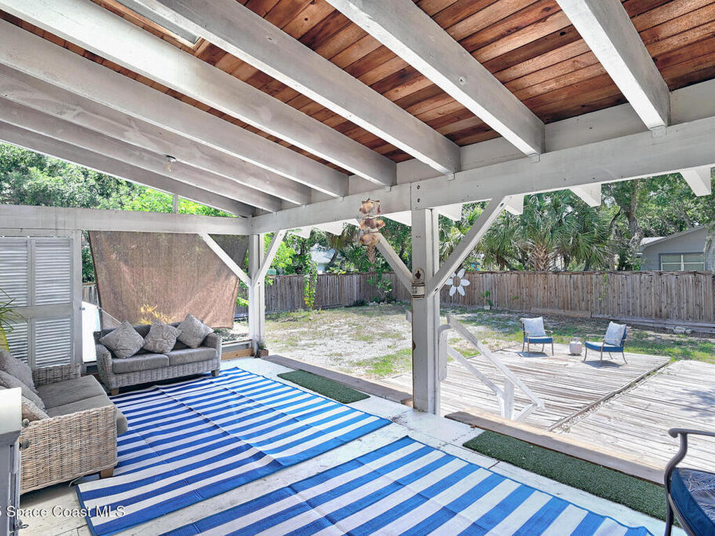 5875 Riverside Drive, Melbourne Beach, FL 32951