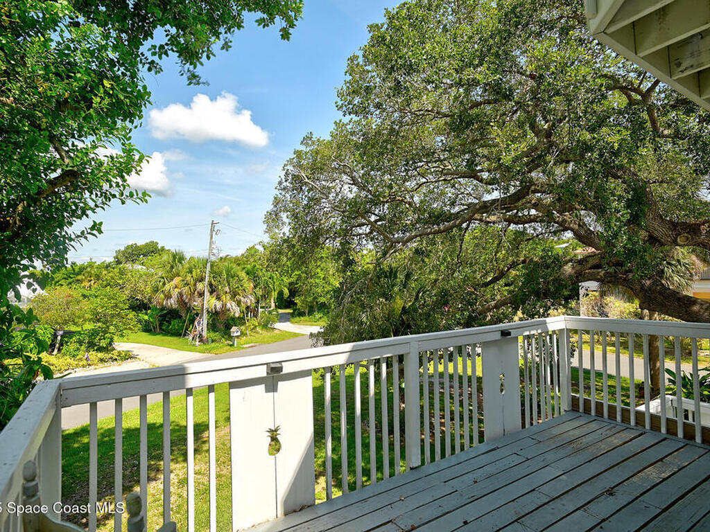 5875 Riverside Drive, Melbourne Beach, FL 32951