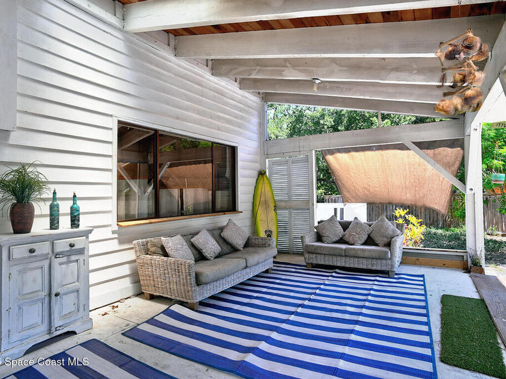 5875 Riverside Drive, Melbourne Beach, FL 32951