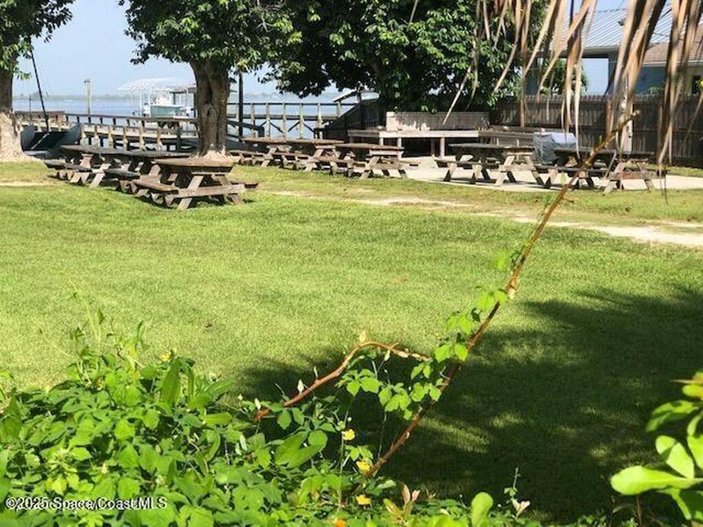 5875 Riverside Drive, Melbourne Beach, FL 32951