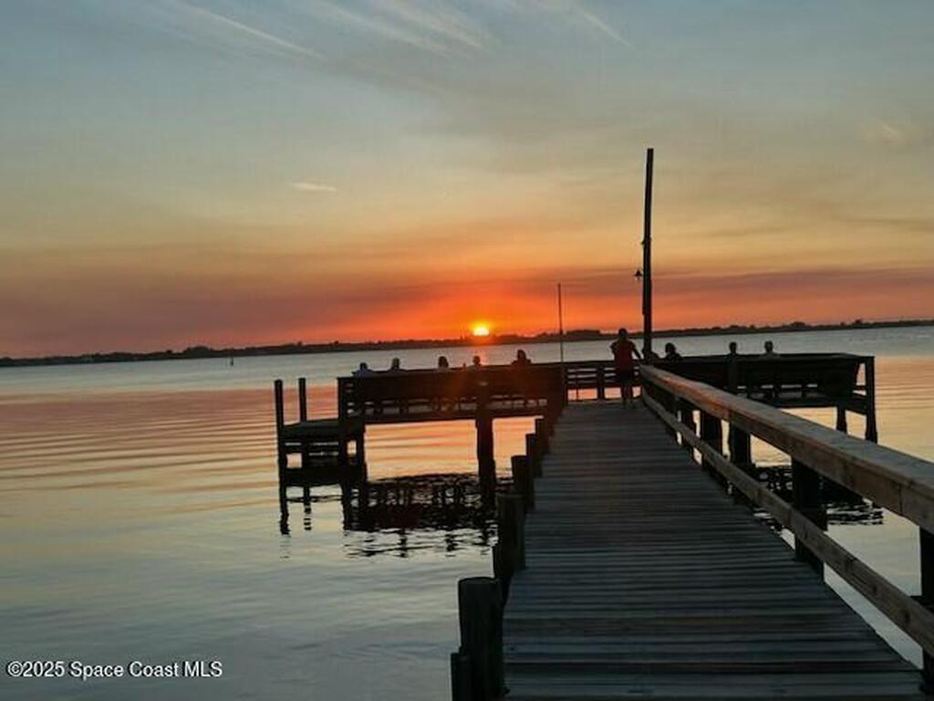 5875 Riverside Drive, Melbourne Beach, FL 32951