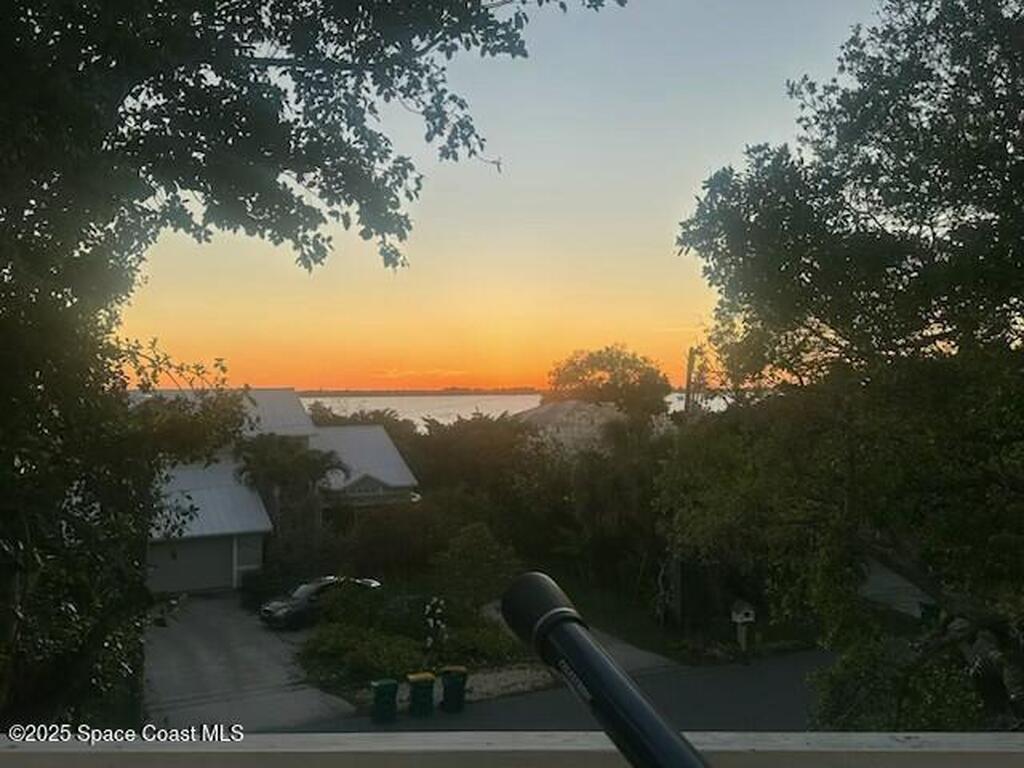 5875 Riverside Drive, Melbourne Beach, FL 32951