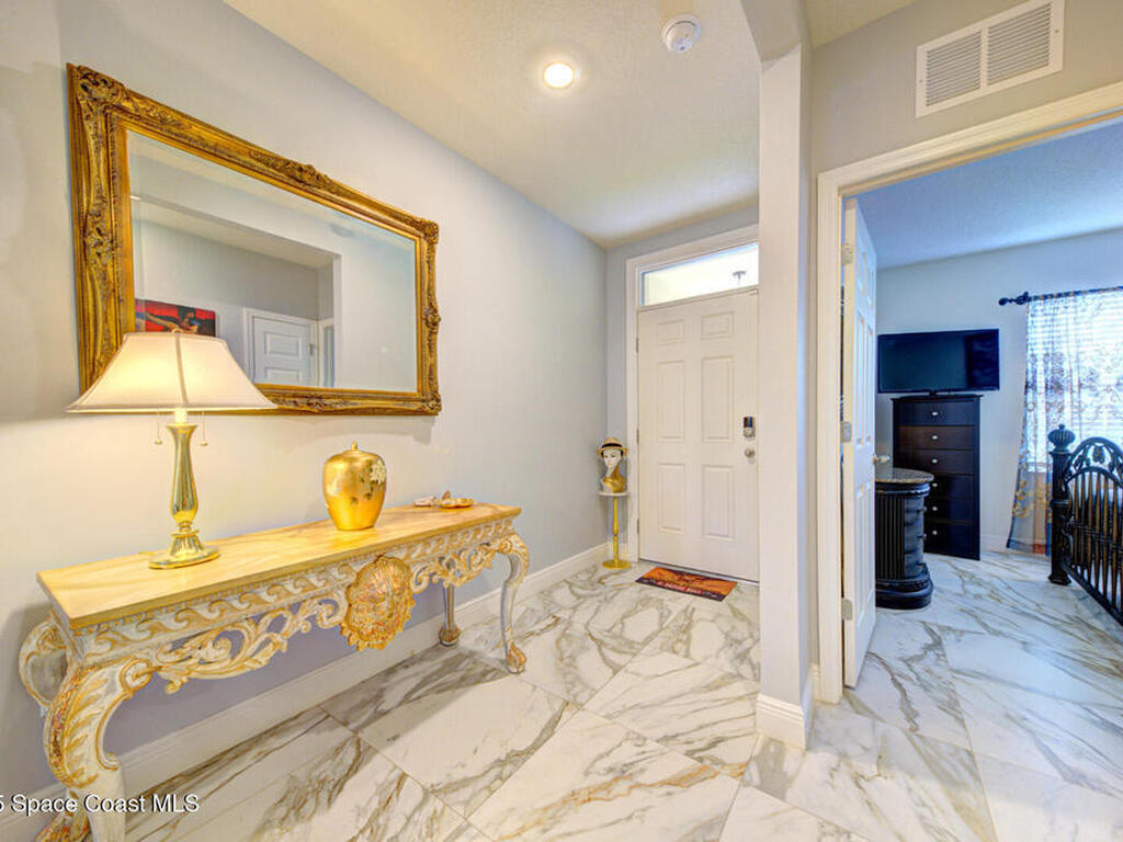 1760 Morely Drive, Cocoa, FL 32926