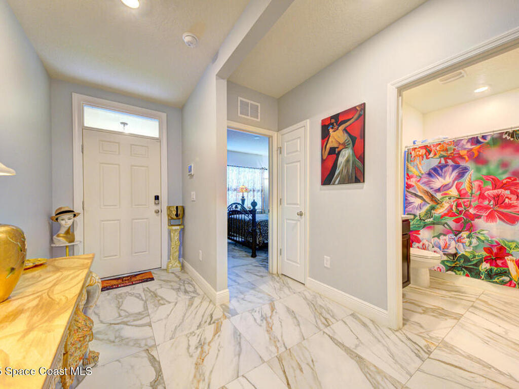 1760 Morely Drive, Cocoa, FL 32926