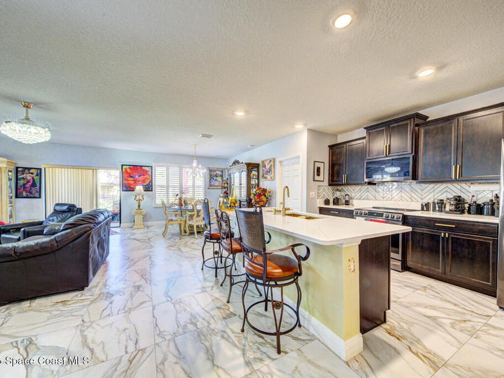 1760 Morely Drive, Cocoa, FL 32926