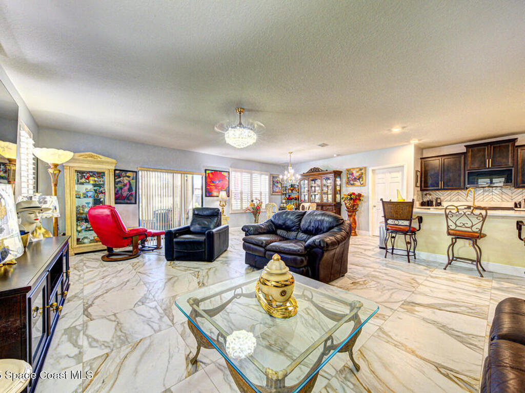 1760 Morely Drive, Cocoa, FL 32926