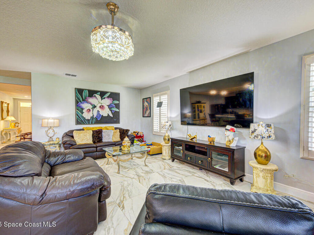 1760 Morely Drive, Cocoa, FL 32926