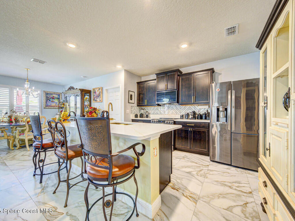 1760 Morely Drive, Cocoa, FL 32926