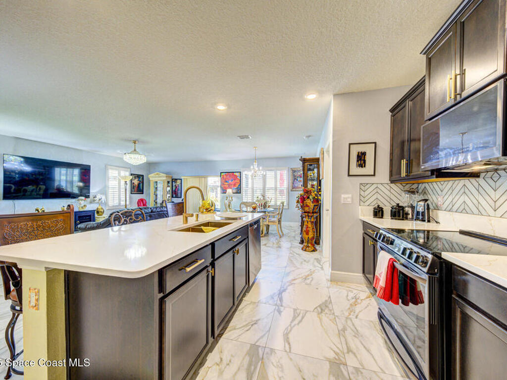 1760 Morely Drive, Cocoa, FL 32926