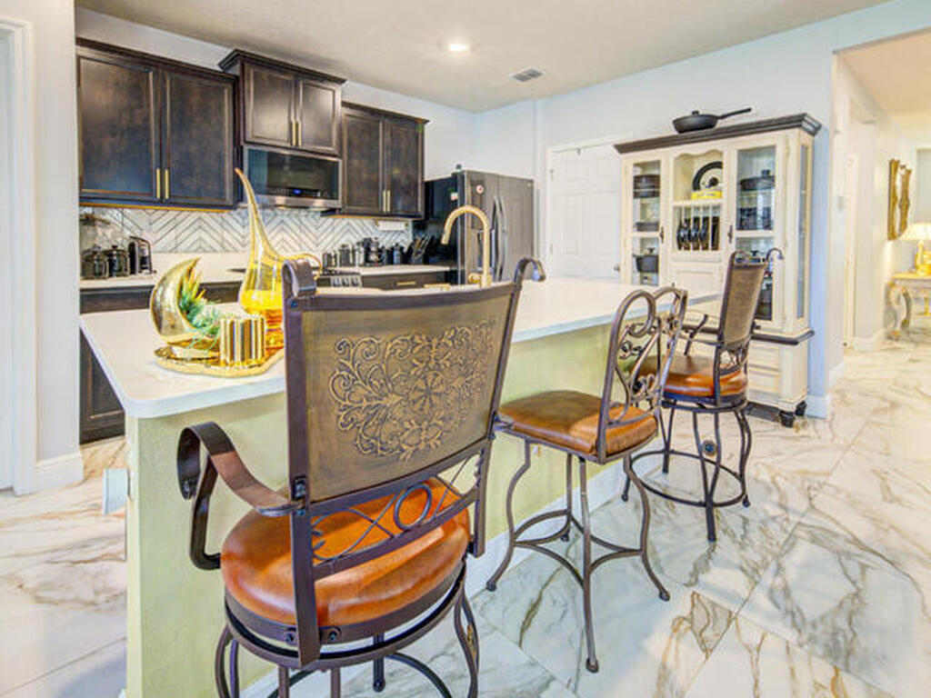 1760 Morely Drive, Cocoa, FL 32926