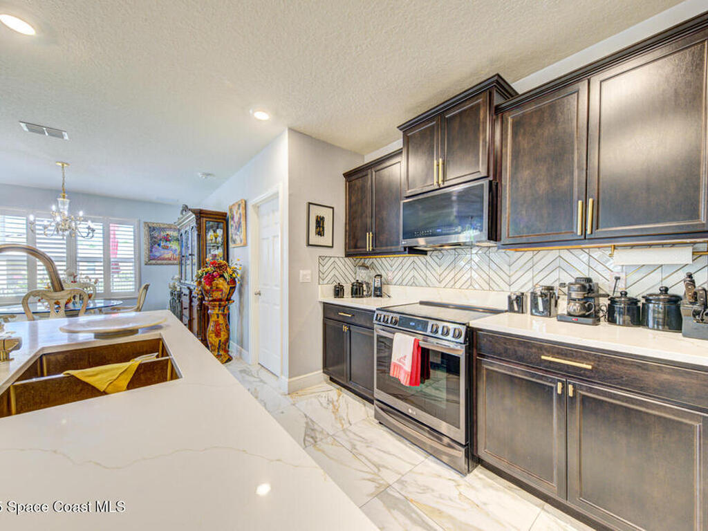 1760 Morely Drive, Cocoa, FL 32926