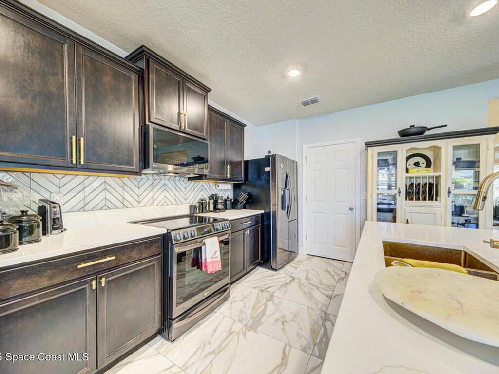 1760 Morely Drive, Cocoa, FL 32926