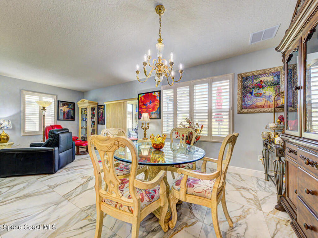 1760 Morely Drive, Cocoa, FL 32926