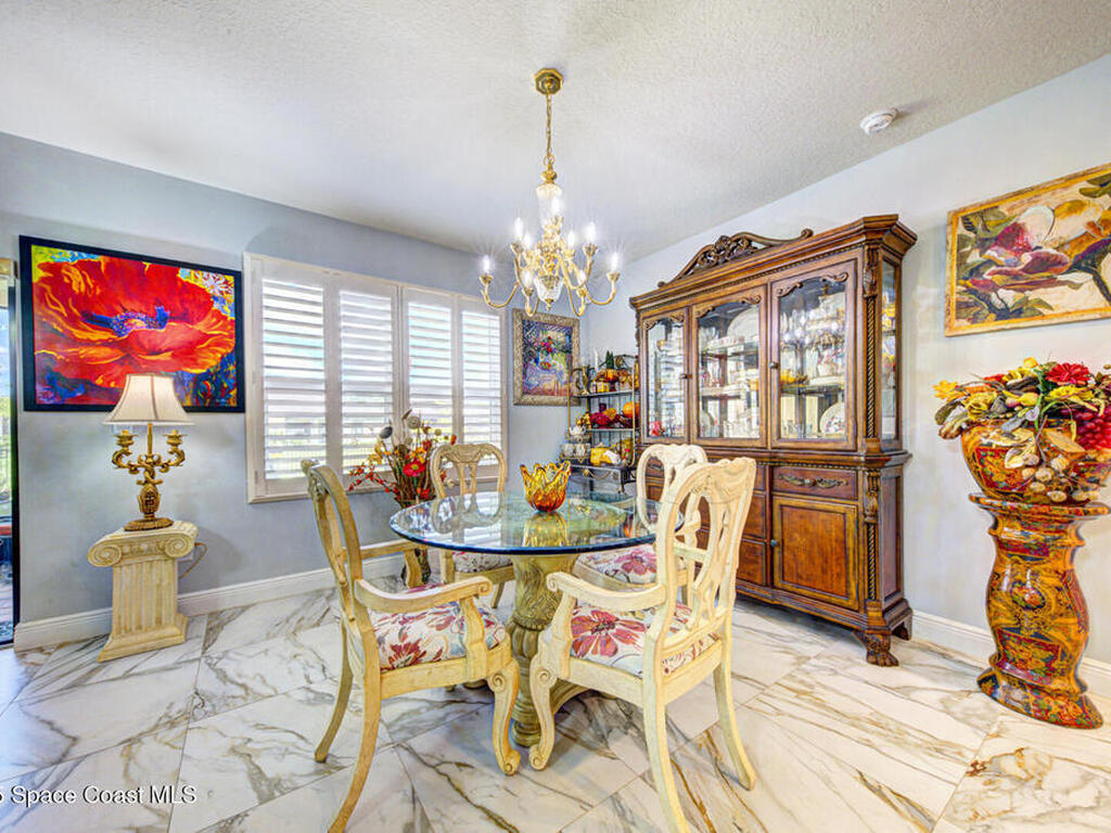 1760 Morely Drive, Cocoa, FL 32926