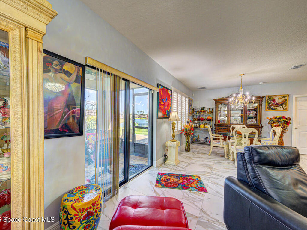 1760 Morely Drive, Cocoa, FL 32926