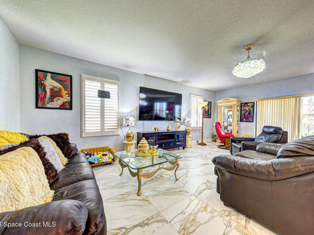 1760 Morely Drive, Cocoa, FL 32926