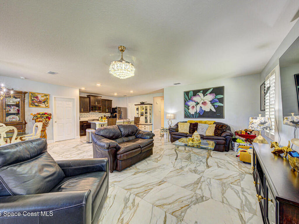 1760 Morely Drive, Cocoa, FL 32926