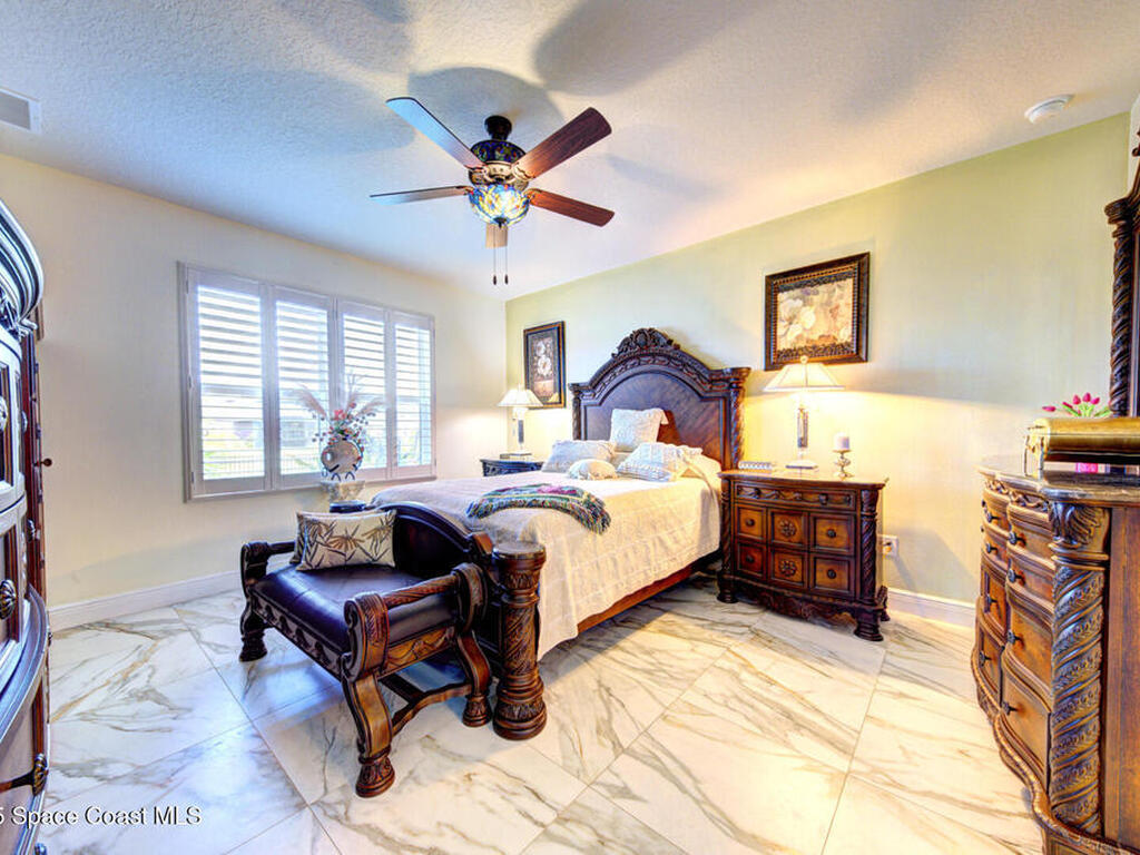 1760 Morely Drive, Cocoa, FL 32926