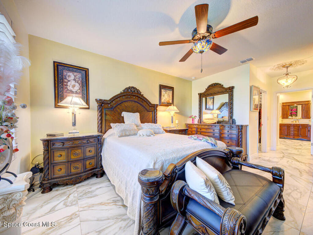 1760 Morely Drive, Cocoa, FL 32926