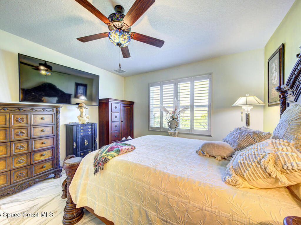 1760 Morely Drive, Cocoa, FL 32926