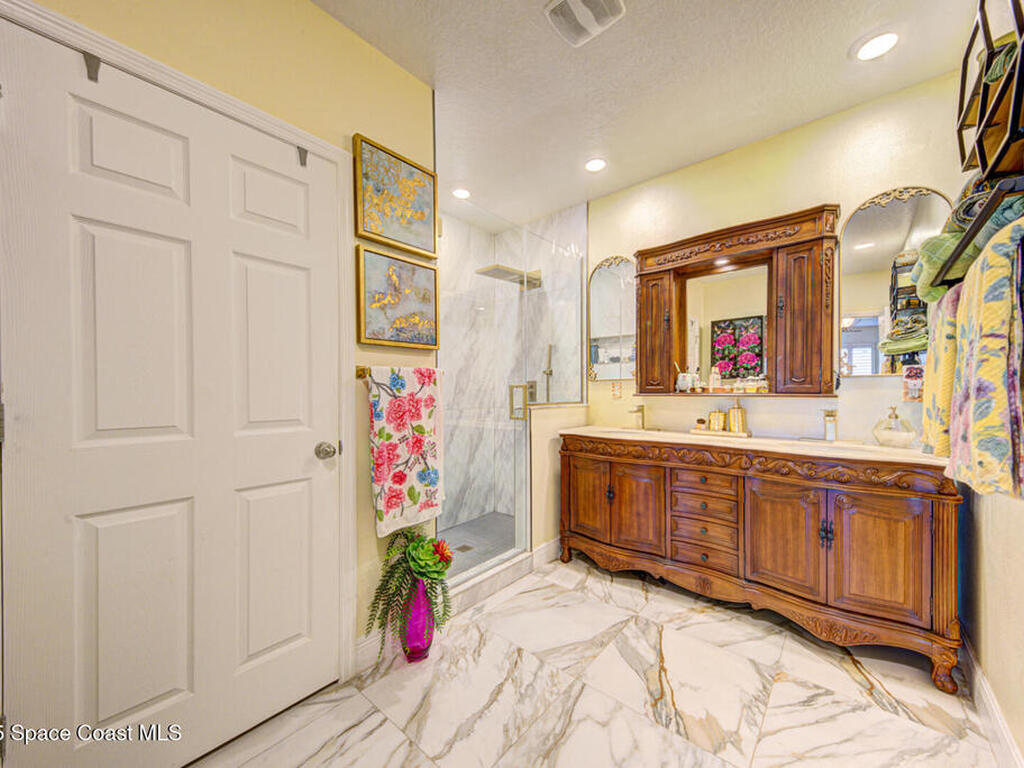 1760 Morely Drive, Cocoa, FL 32926