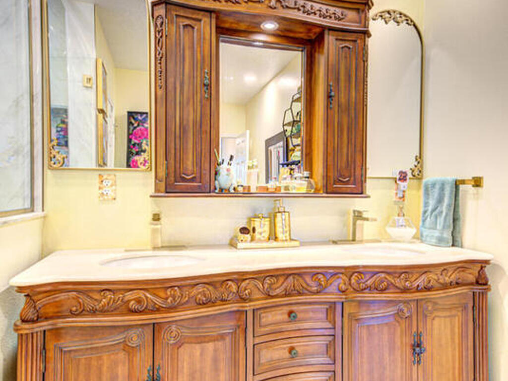 1760 Morely Drive, Cocoa, FL 32926