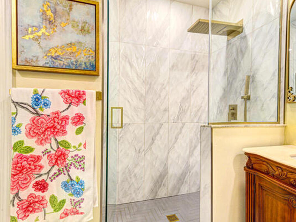 1760 Morely Drive, Cocoa, FL 32926