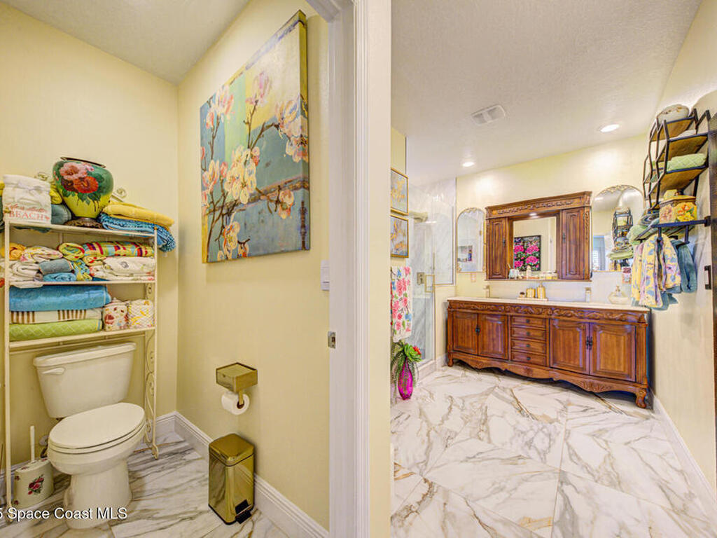 1760 Morely Drive, Cocoa, FL 32926