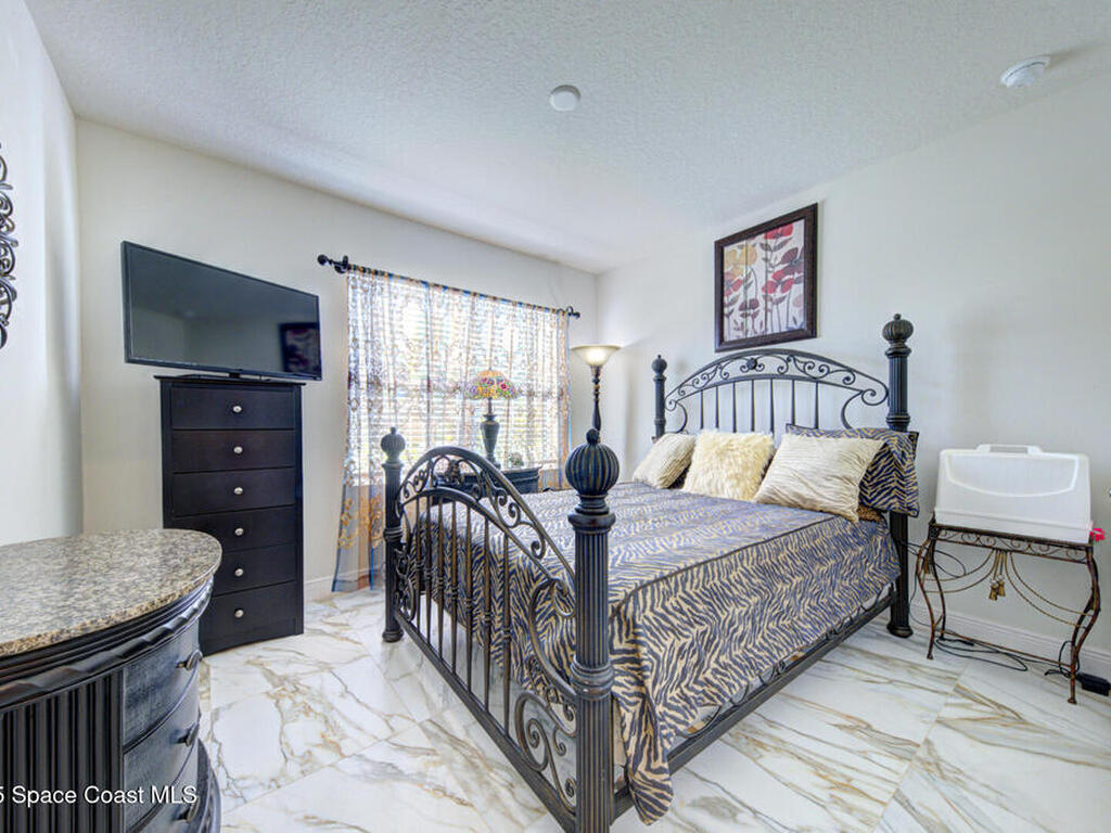 1760 Morely Drive, Cocoa, FL 32926