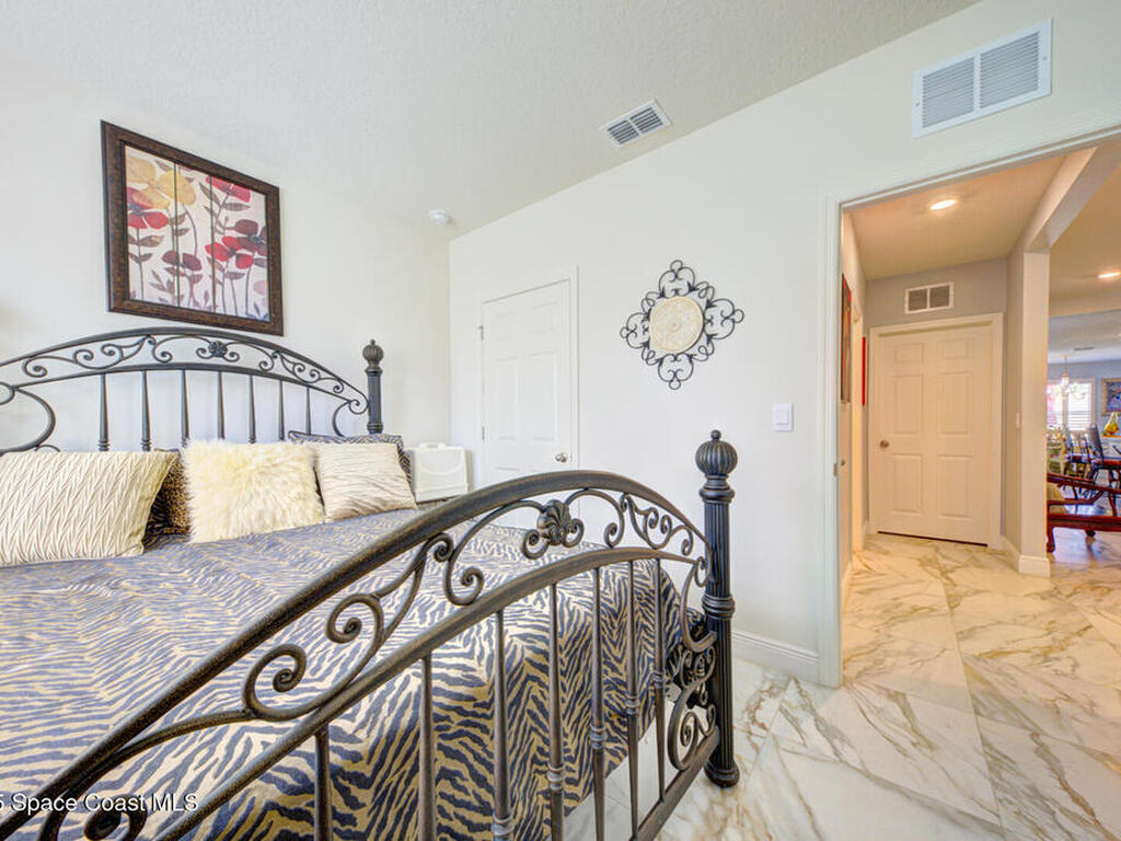 1760 Morely Drive, Cocoa, FL 32926