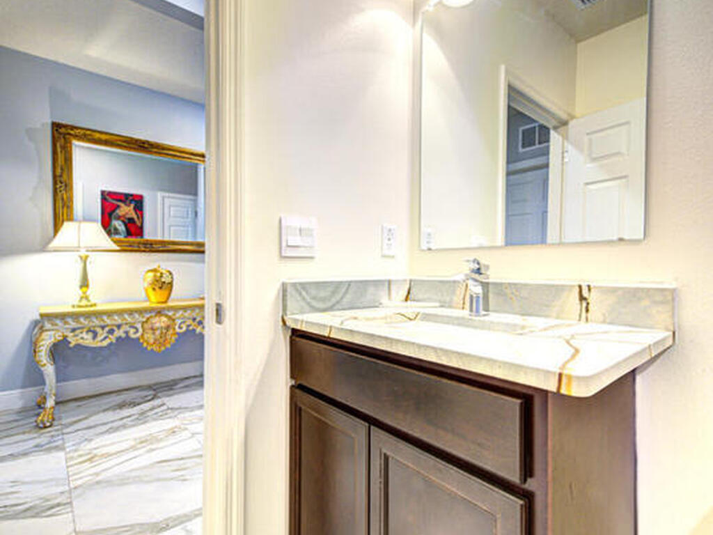 1760 Morely Drive, Cocoa, FL 32926