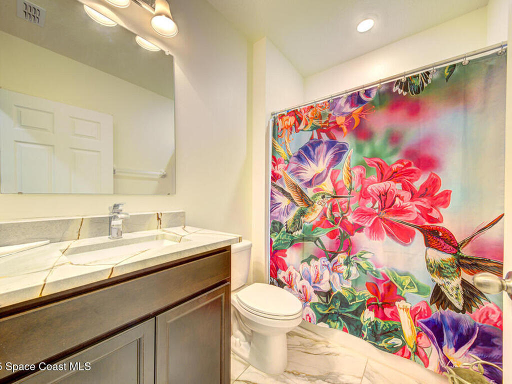 1760 Morely Drive, Cocoa, FL 32926