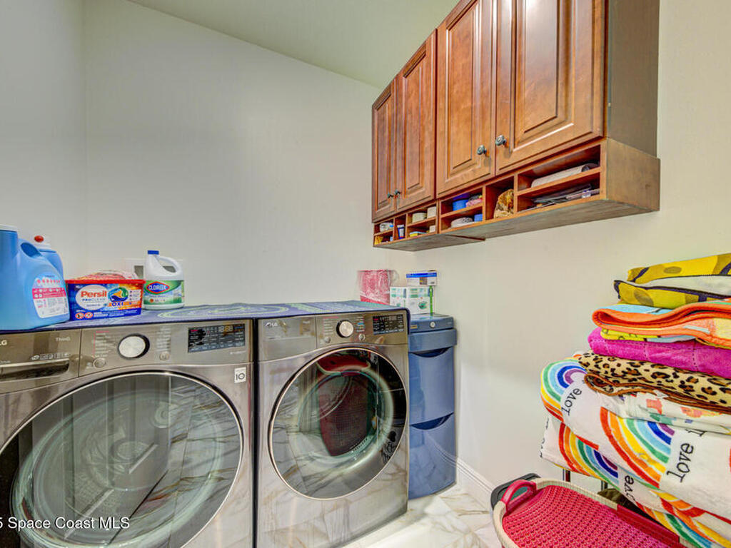 1760 Morely Drive, Cocoa, FL 32926