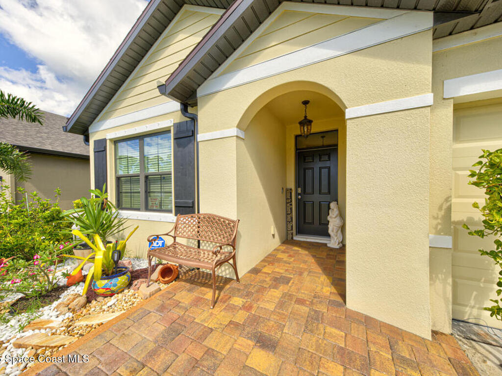 1760 Morely Drive, Cocoa, FL 32926