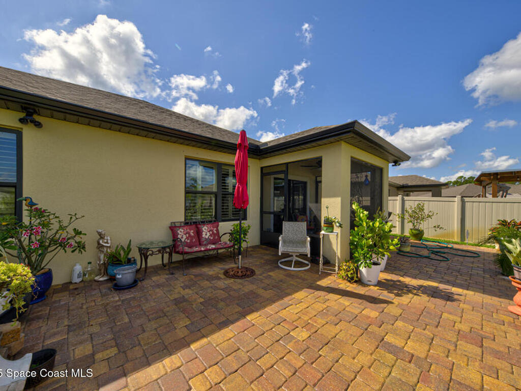 1760 Morely Drive, Cocoa, FL 32926