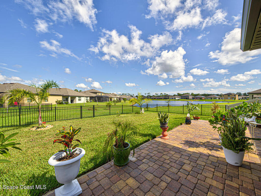 1760 Morely Drive, Cocoa, FL 32926