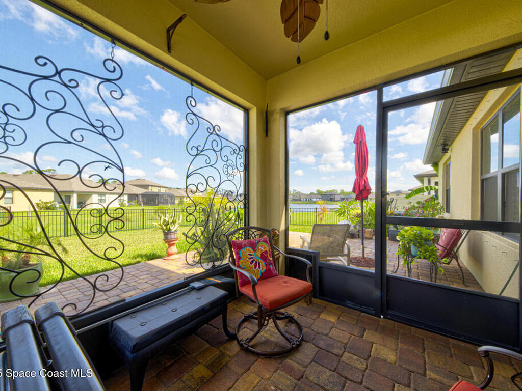 1760 Morely Drive, Cocoa, FL 32926