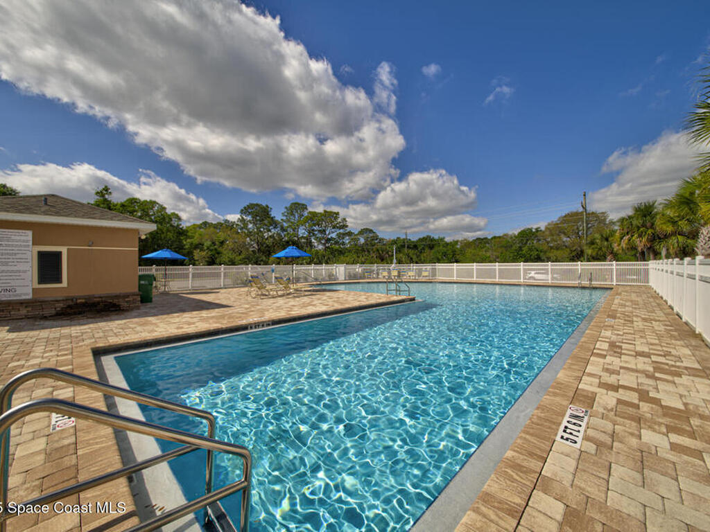 1760 Morely Drive, Cocoa, FL 32926