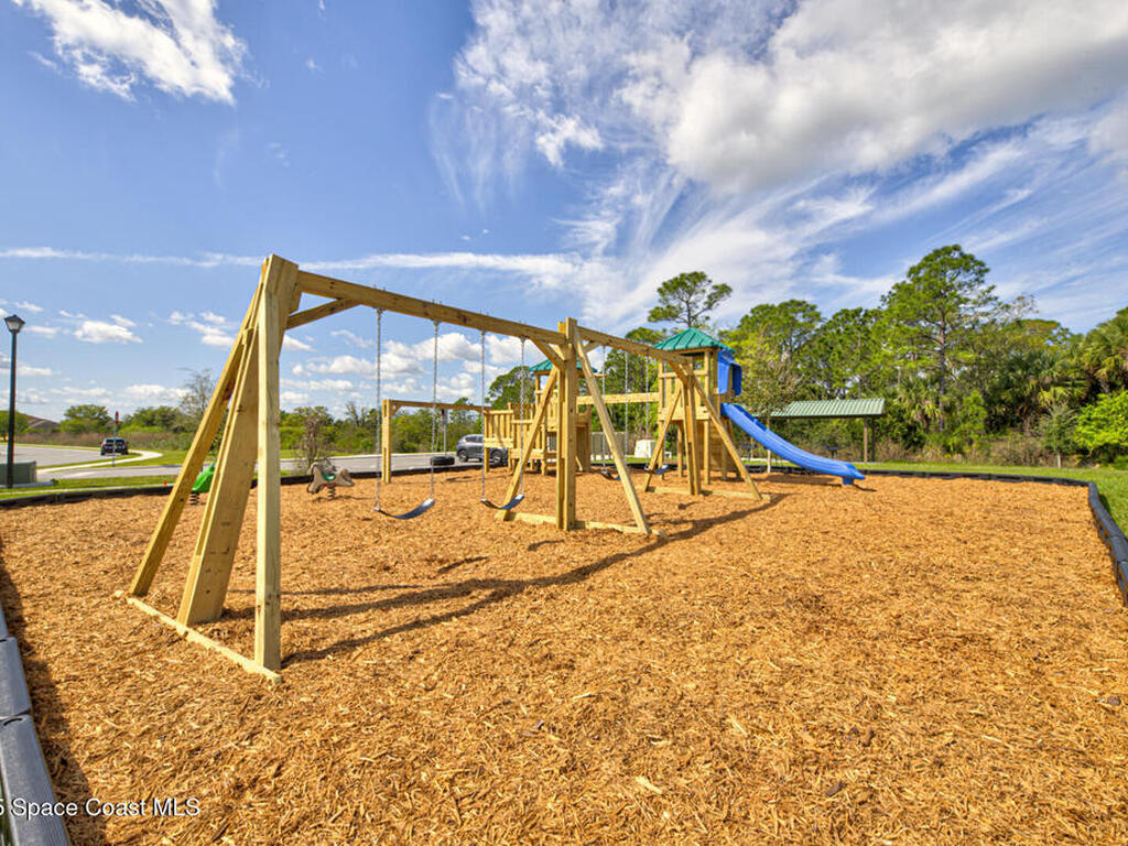 1760 Morely Drive, Cocoa, FL 32926